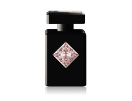 عطر انيشيو بليسد باراكا او دي بارفيوم